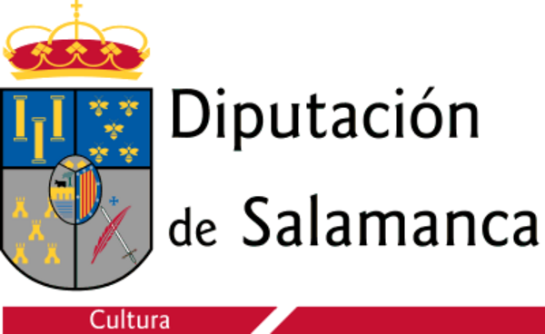 Diputación de Salamanca · Cultura