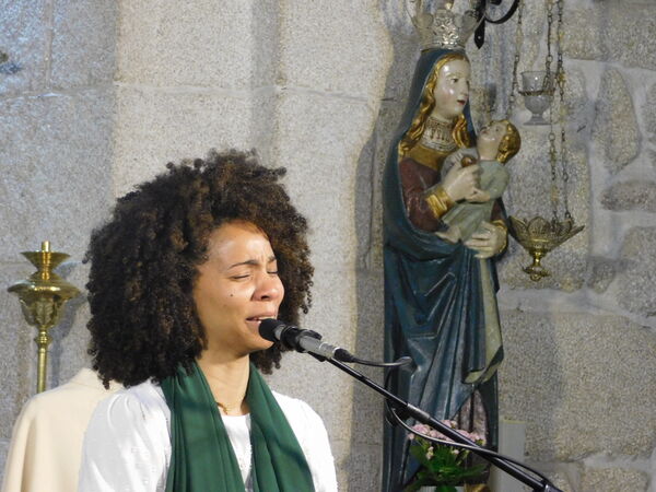 IGLESIA DE BARRUECOPARDO