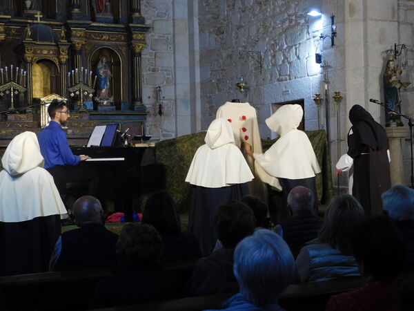 IGLESIA DE BARRUECOPARDO