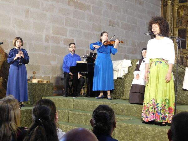 Iglesia de VILLAVERDE DE GUAREÑA