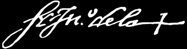 Fragmento de la obra 'Juan, el espíritu del amor'