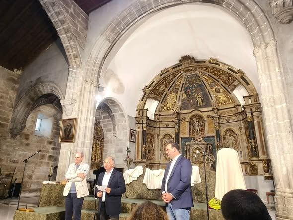 JUAN, EL ESPÍRITU DEL AMOR